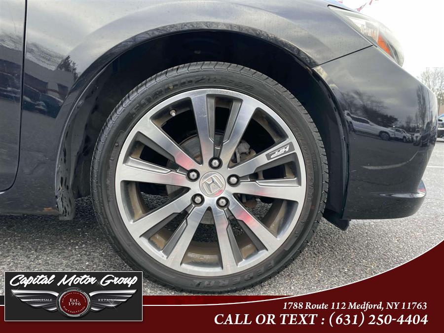 2014 Honda Civic Sedan 4dr Man LX, available for sale in Medford, New York | Capital Motor Group Inc. Medford, New York 2014 Honda Civic Sedan 4dr Man LX, available for sale in Medford, New York | Capital Motor Group Inc. Medford, New York