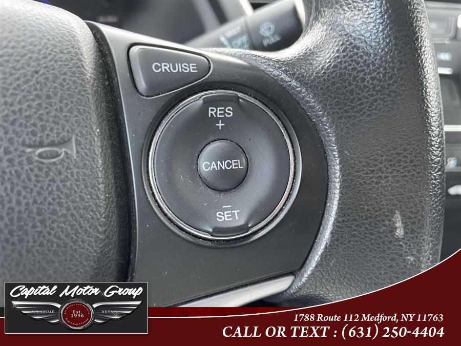 2014 Honda Civic Sedan 4dr Man LX, available for sale in Medford, New York | Capital Motor Group Inc. Medford, New York 2014 Honda Civic Sedan 4dr Man LX, available for sale in Medford, New York | Capital Motor Group Inc. Medford, New York