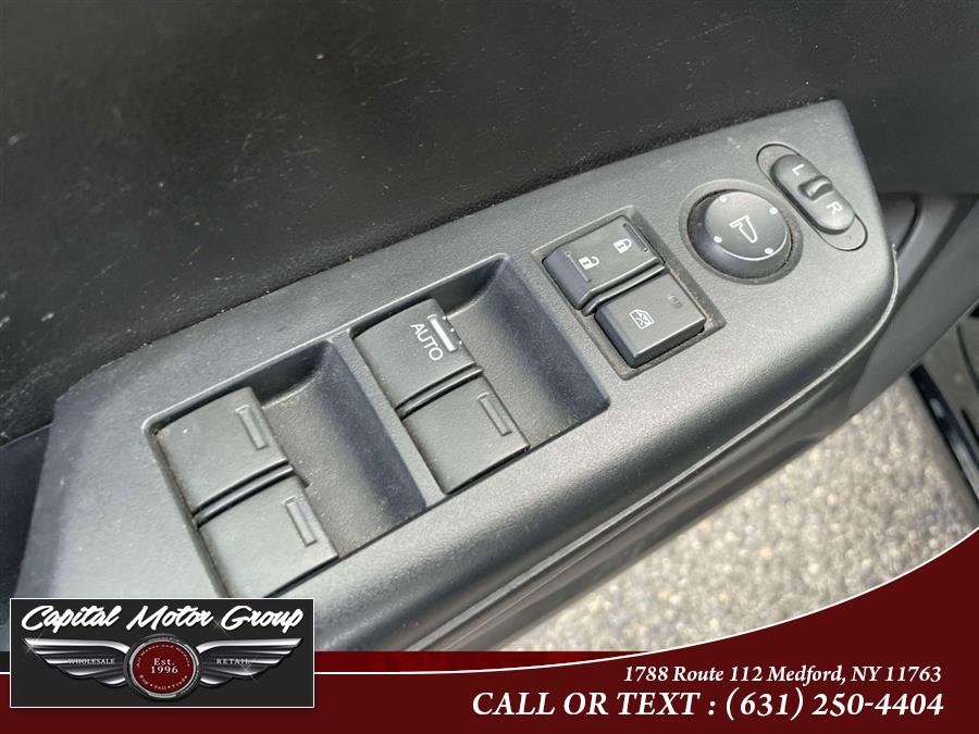 2014 Honda Civic Sedan 4dr Man LX, available for sale in Medford, New York | Capital Motor Group Inc. Medford, New York 2014 Honda Civic Sedan 4dr Man LX, available for sale in Medford, New York | Capital Motor Group Inc. Medford, New York