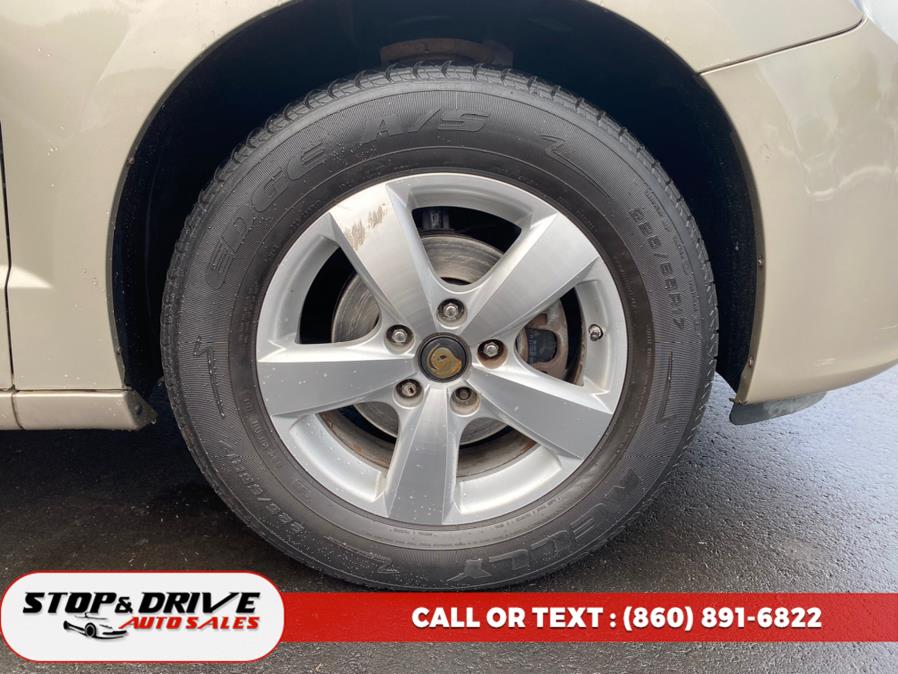 2009 Volkswagen Routan 4dr Wgn SE, available for sale in East Windsor, Connecticut | Stop & Drive Auto Sales. East Windsor, Connecticut 2009 Volkswagen Routan 4dr Wgn SE, available for sale in East Windsor, Connecticut | Stop & Drive Auto Sales. East Windsor, Connecticut