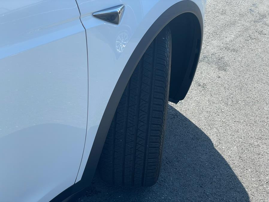 2018 Tesla Model X 100D AWD, available for sale in Daly City, California | Green Light Auto Wholesale. Daly City, California 2018 Tesla Model X 100D AWD, available for sale in Daly City, California | Green Light Auto Wholesale. Daly City, California