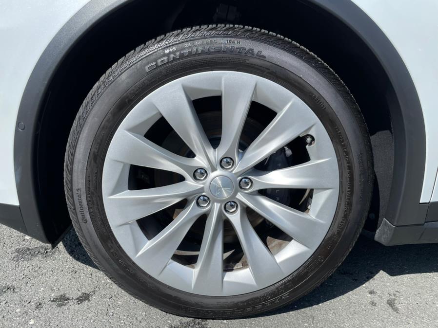 2018 Tesla Model X 100D AWD, available for sale in Daly City, California | Green Light Auto Wholesale. Daly City, California 2018 Tesla Model X 100D AWD, available for sale in Daly City, California | Green Light Auto Wholesale. Daly City, California