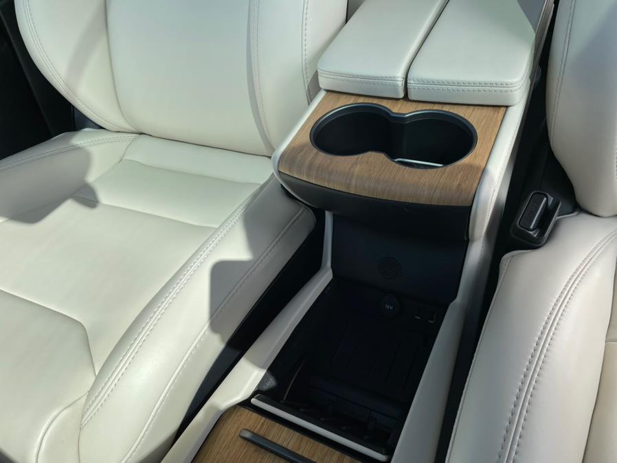 2018 Tesla Model X 100D AWD, available for sale in Daly City, California | Green Light Auto Wholesale. Daly City, California 2018 Tesla Model X 100D AWD, available for sale in Daly City, California | Green Light Auto Wholesale. Daly City, California