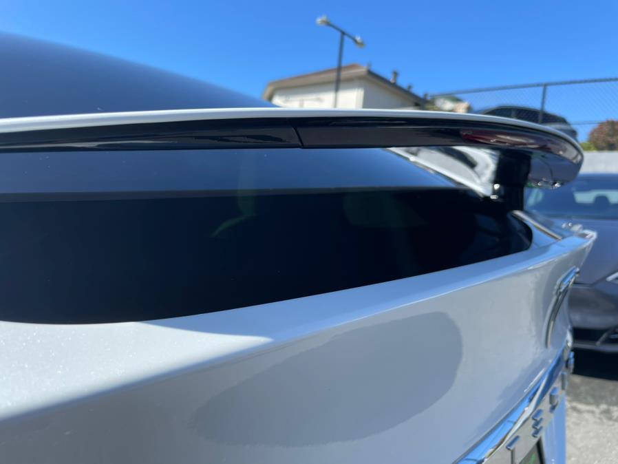 2018 Tesla Model X 100D AWD, available for sale in Daly City, California | Green Light Auto Wholesale. Daly City, California 2018 Tesla Model X 100D AWD, available for sale in Daly City, California | Green Light Auto Wholesale. Daly City, California