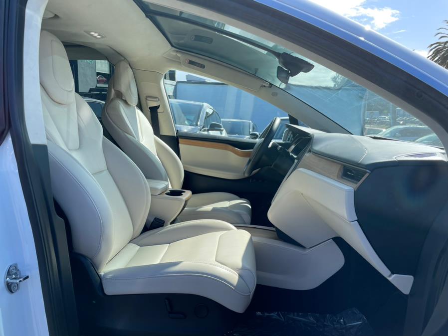 2018 Tesla Model X 100D AWD, available for sale in Daly City, California | Green Light Auto Wholesale. Daly City, California 2018 Tesla Model X 100D AWD, available for sale in Daly City, California | Green Light Auto Wholesale. Daly City, California