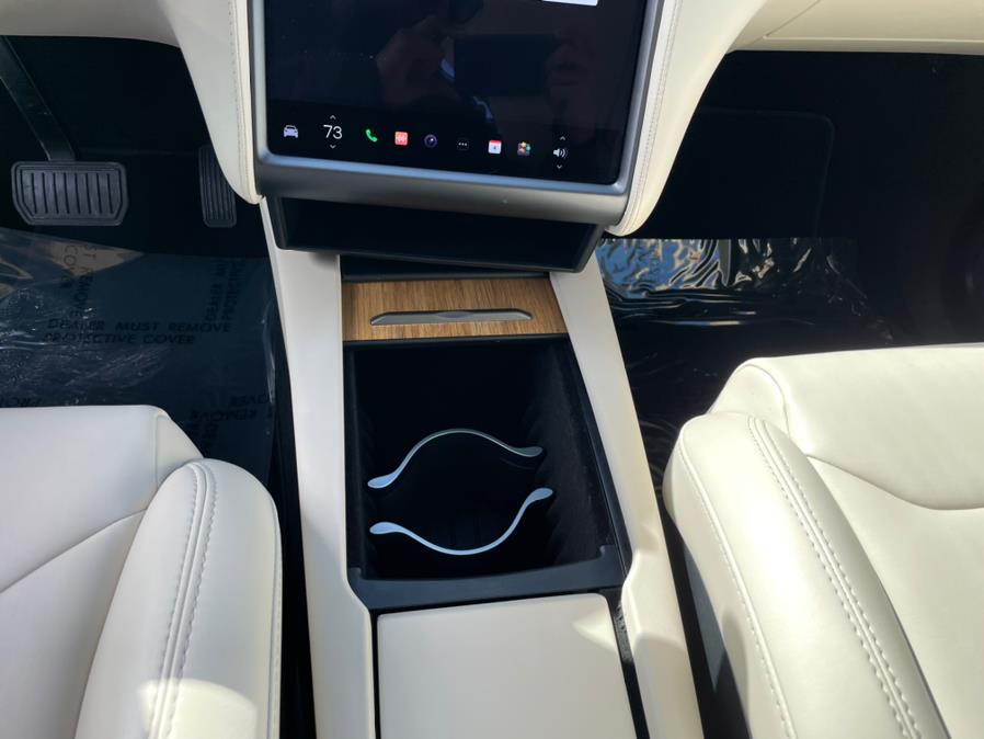 2018 Tesla Model X 100D AWD, available for sale in Daly City, California | Green Light Auto Wholesale. Daly City, California 2018 Tesla Model X 100D AWD, available for sale in Daly City, California | Green Light Auto Wholesale. Daly City, California
