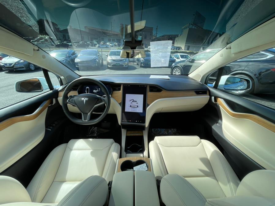 2018 Tesla Model X 100D AWD, available for sale in Daly City, California | Green Light Auto Wholesale. Daly City, California 2018 Tesla Model X 100D AWD, available for sale in Daly City, California | Green Light Auto Wholesale. Daly City, California