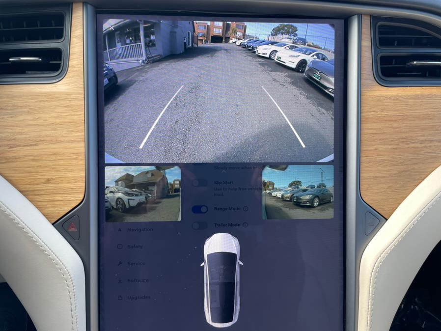 2018 Tesla Model X 100D AWD, available for sale in Daly City, California | Green Light Auto Wholesale. Daly City, California 2018 Tesla Model X 100D AWD, available for sale in Daly City, California | Green Light Auto Wholesale. Daly City, California
