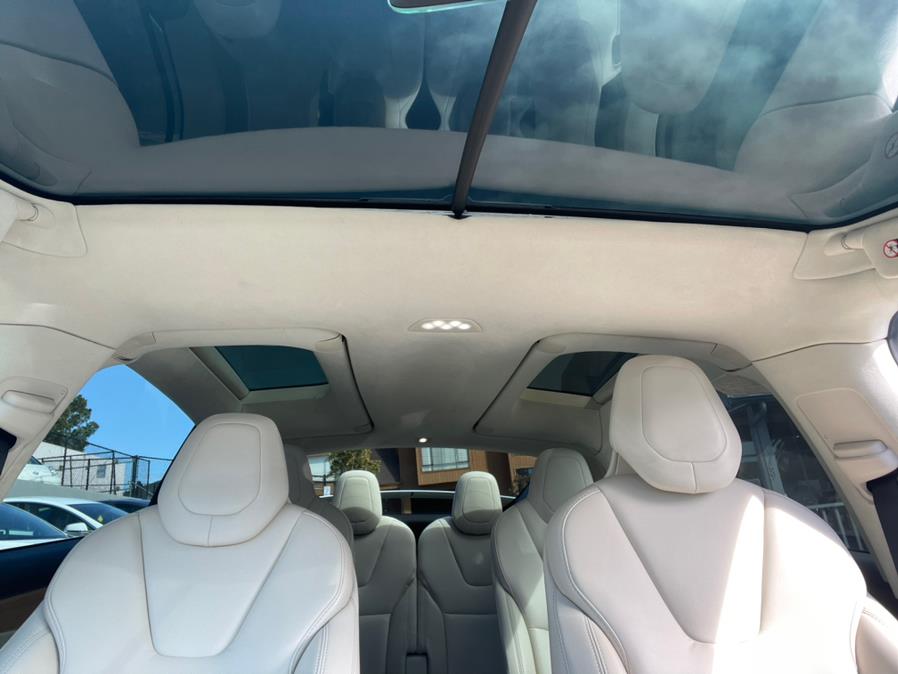 2018 Tesla Model X 100D AWD, available for sale in Daly City, California | Green Light Auto Wholesale. Daly City, California 2018 Tesla Model X 100D AWD, available for sale in Daly City, California | Green Light Auto Wholesale. Daly City, California