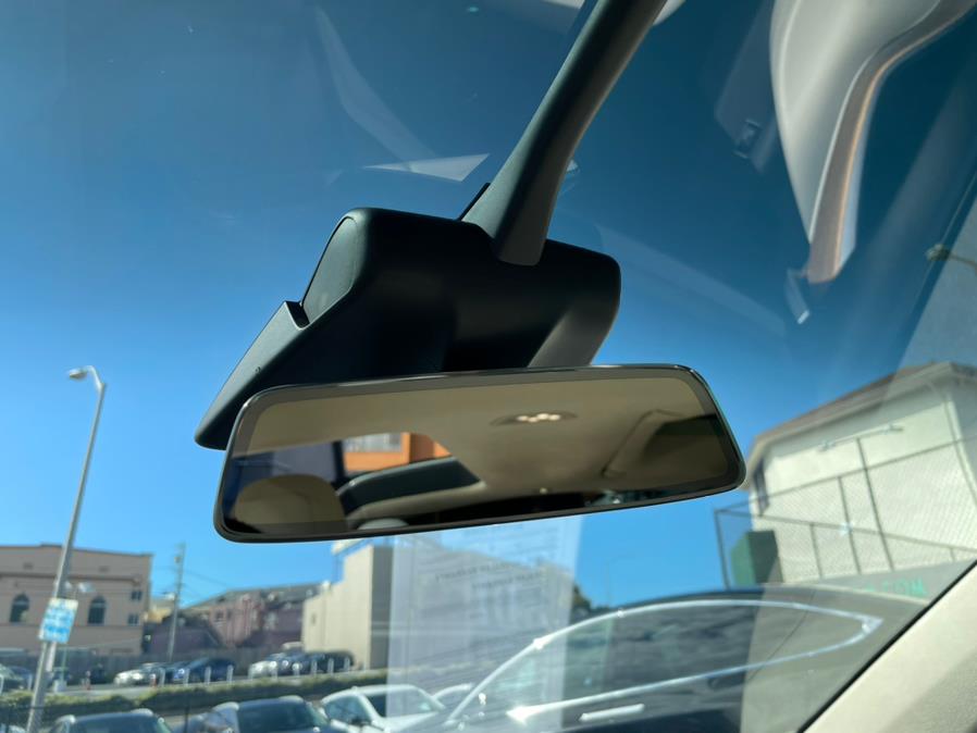 2018 Tesla Model X 100D AWD, available for sale in Daly City, California | Green Light Auto Wholesale. Daly City, California 2018 Tesla Model X 100D AWD, available for sale in Daly City, California | Green Light Auto Wholesale. Daly City, California