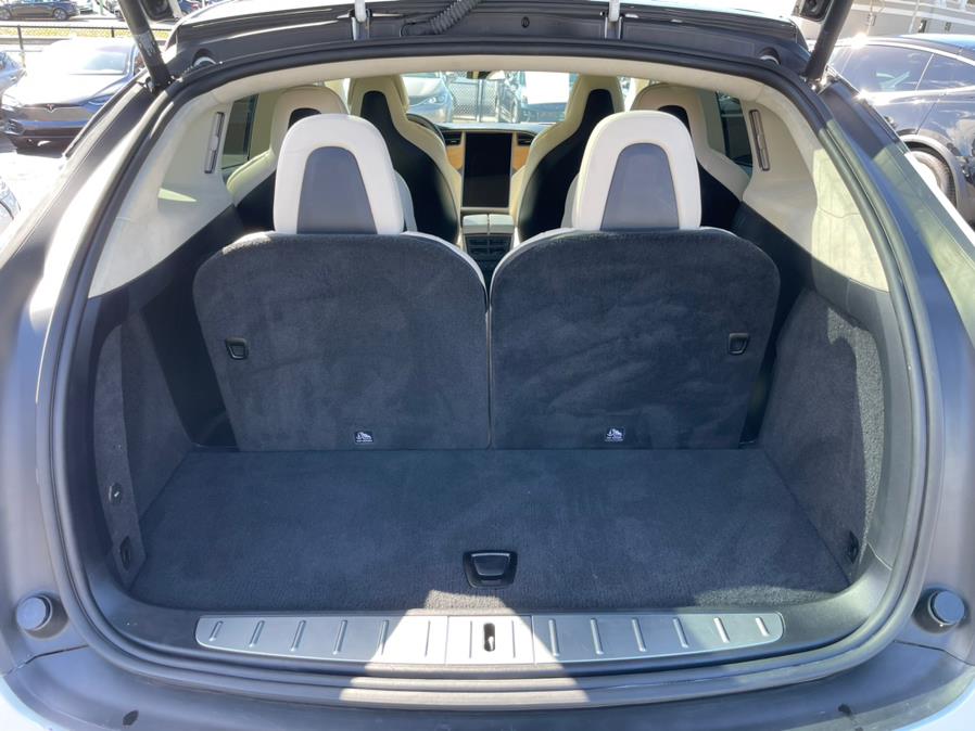 2018 Tesla Model X 100D AWD, available for sale in Daly City, California | Green Light Auto Wholesale. Daly City, California 2018 Tesla Model X 100D AWD, available for sale in Daly City, California | Green Light Auto Wholesale. Daly City, California