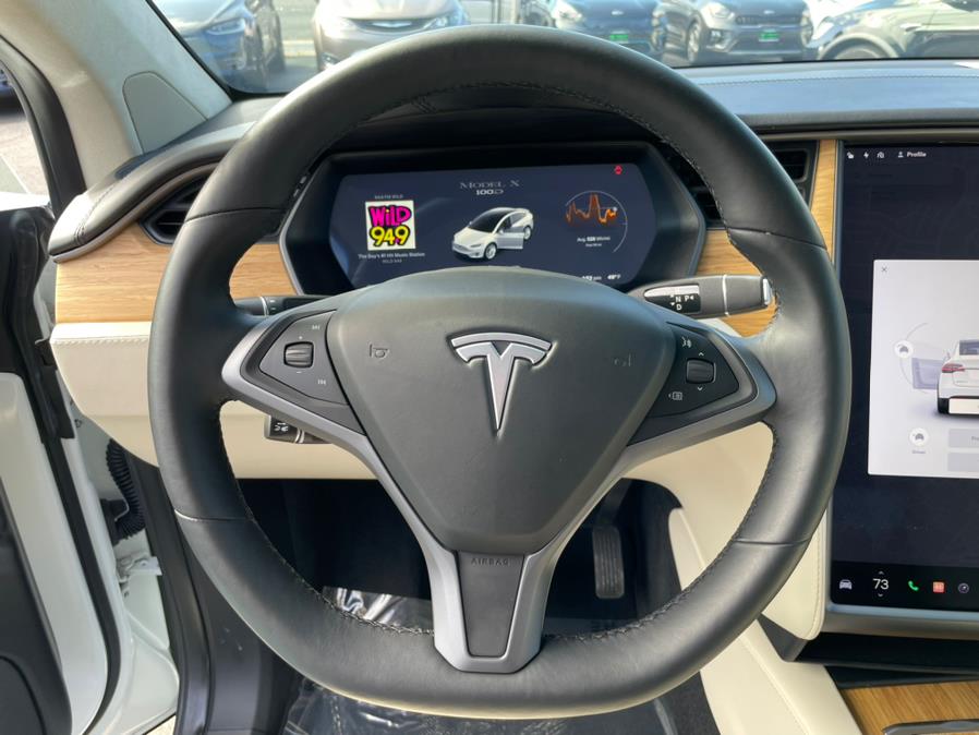 2018 Tesla Model X 100D AWD, available for sale in Daly City, California | Green Light Auto Wholesale. Daly City, California 2018 Tesla Model X 100D AWD, available for sale in Daly City, California | Green Light Auto Wholesale. Daly City, California