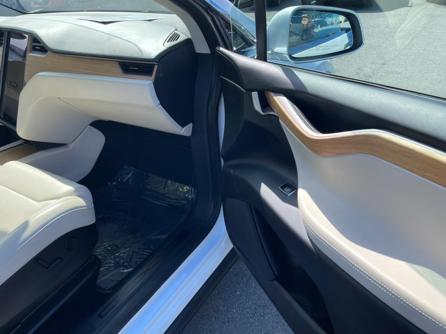 2018 Tesla Model X 100D AWD, available for sale in Daly City, California | Green Light Auto Wholesale. Daly City, California 2018 Tesla Model X 100D AWD, available for sale in Daly City, California | Green Light Auto Wholesale. Daly City, California