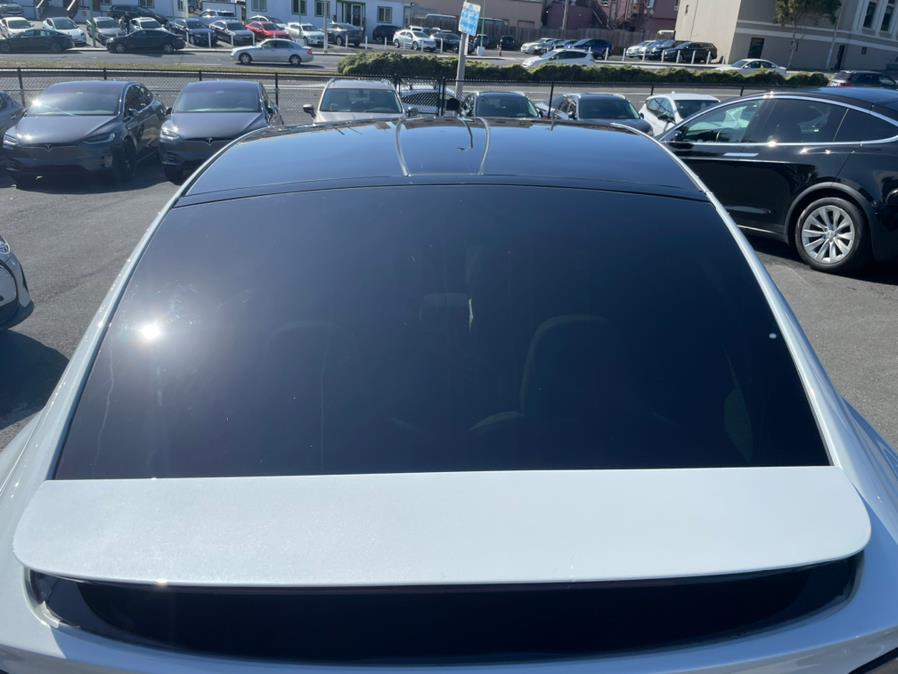 2018 Tesla Model X 100D AWD, available for sale in Daly City, California | Green Light Auto Wholesale. Daly City, California 2018 Tesla Model X 100D AWD, available for sale in Daly City, California | Green Light Auto Wholesale. Daly City, California