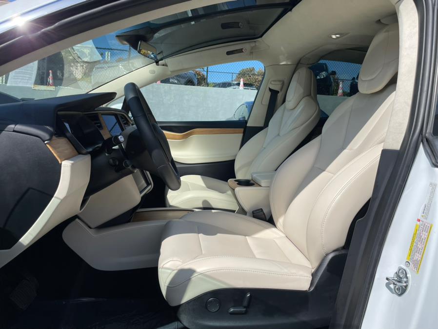 2018 Tesla Model X 100D AWD, available for sale in Daly City, California | Green Light Auto Wholesale. Daly City, California 2018 Tesla Model X 100D AWD, available for sale in Daly City, California | Green Light Auto Wholesale. Daly City, California
