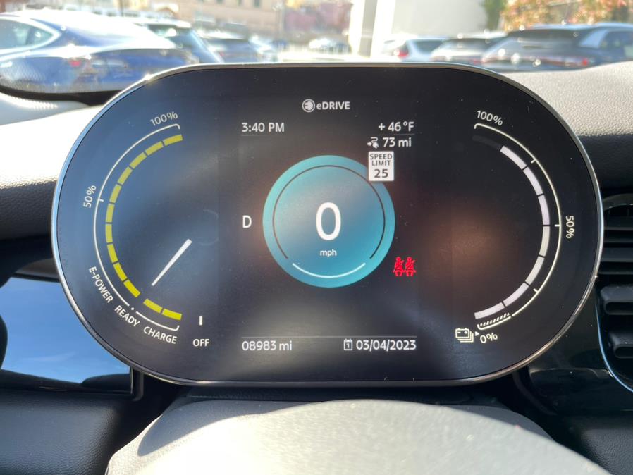 2022 MINI Cooper SE Signature Trim, available for sale in Daly City, California | Green Light Auto Wholesale. Daly City, California 2022 MINI Cooper SE Signature Trim, available for sale in Daly City, California | Green Light Auto Wholesale. Daly City, California