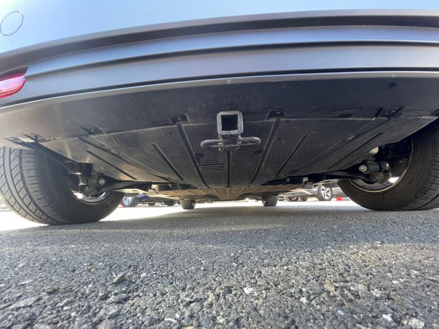 2022 MINI Cooper SE Signature Trim, available for sale in Daly City, California | Green Light Auto Wholesale. Daly City, California 2022 MINI Cooper SE Signature Trim, available for sale in Daly City, California | Green Light Auto Wholesale. Daly City, California