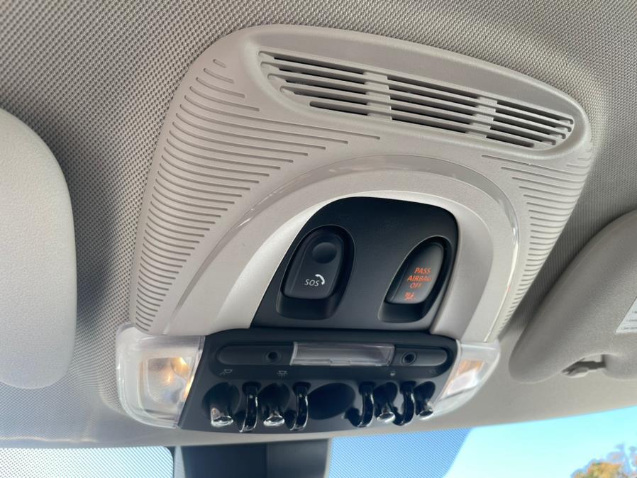 2022 MINI Cooper SE Signature Trim, available for sale in Daly City, California | Green Light Auto Wholesale. Daly City, California 2022 MINI Cooper SE Signature Trim, available for sale in Daly City, California | Green Light Auto Wholesale. Daly City, California