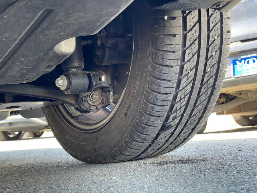 2022 MINI Cooper SE Signature Trim, available for sale in Daly City, California | Green Light Auto Wholesale. Daly City, California 2022 MINI Cooper SE Signature Trim, available for sale in Daly City, California | Green Light Auto Wholesale. Daly City, California