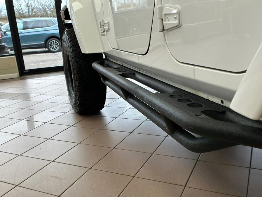2015 Jeep Wrangler Unlimited 4WD 4dr Sahara, available for sale in Massapequa Park, New York | Power Motors East. Massapequa Park, New York 2015 Jeep Wrangler Unlimited 4WD 4dr Sahara, available for sale in Massapequa Park, New York | Power Motors East. Massapequa Park, New York