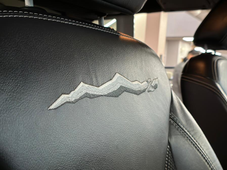 2015 Jeep Wrangler Unlimited 4WD 4dr Sahara, available for sale in Massapequa Park, New York | Power Motors East. Massapequa Park, New York 2015 Jeep Wrangler Unlimited 4WD 4dr Sahara, available for sale in Massapequa Park, New York | Power Motors East. Massapequa Park, New York