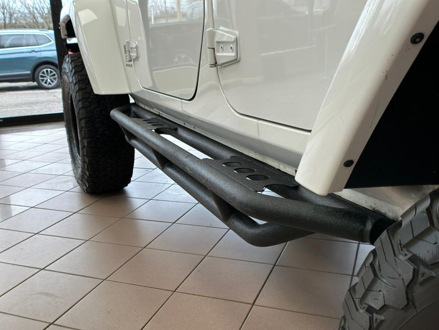 2015 Jeep Wrangler Unlimited 4WD 4dr Sahara, available for sale in Massapequa Park, New York | Power Motors East. Massapequa Park, New York 2015 Jeep Wrangler Unlimited 4WD 4dr Sahara, available for sale in Massapequa Park, New York | Power Motors East. Massapequa Park, New York