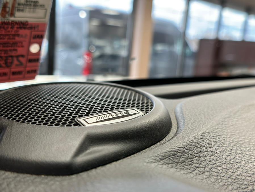 2015 Jeep Wrangler Unlimited 4WD 4dr Sahara, available for sale in Massapequa Park, New York | Power Motors East. Massapequa Park, New York 2015 Jeep Wrangler Unlimited 4WD 4dr Sahara, available for sale in Massapequa Park, New York | Power Motors East. Massapequa Park, New York
