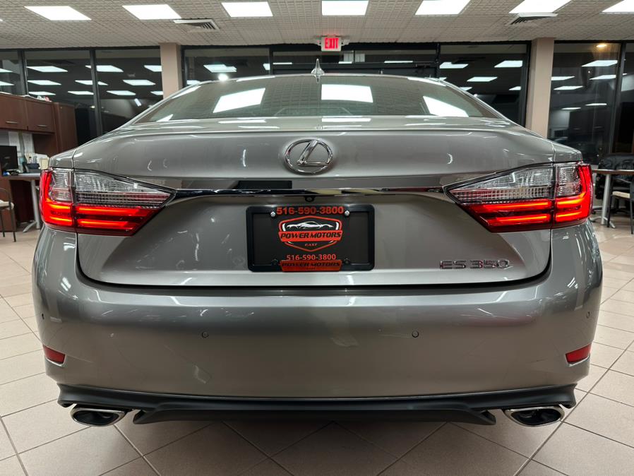 2016 Lexus ES 350 4dr Sdn, available for sale in Massapequa Park, New York | Power Motors East. Massapequa Park, New York 2016 Lexus ES 350 4dr Sdn, available for sale in Massapequa Park, New York | Power Motors East. Massapequa Park, New York