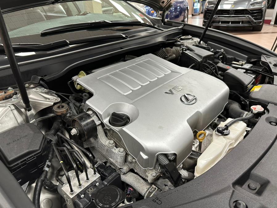 2016 Lexus ES 350 4dr Sdn, available for sale in Massapequa Park, New York | Power Motors East. Massapequa Park, New York 2016 Lexus ES 350 4dr Sdn, available for sale in Massapequa Park, New York | Power Motors East. Massapequa Park, New York