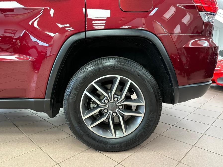 2020 Jeep Grand Cherokee Limited 4x4, available for sale in Massapequa Park, New York | Power Motors East. Massapequa Park, New York 2020 Jeep Grand Cherokee Limited 4x4, available for sale in Massapequa Park, New York | Power Motors East. Massapequa Park, New York