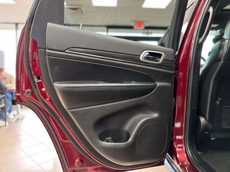 2020 Jeep Grand Cherokee Limited 4x4, available for sale in Massapequa Park, New York | Power Motors East. Massapequa Park, New York 2020 Jeep Grand Cherokee Limited 4x4, available for sale in Massapequa Park, New York | Power Motors East. Massapequa Park, New York
