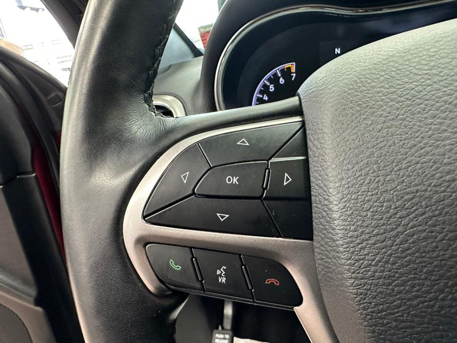 2020 Jeep Grand Cherokee Limited 4x4, available for sale in Massapequa Park, New York | Power Motors East. Massapequa Park, New York 2020 Jeep Grand Cherokee Limited 4x4, available for sale in Massapequa Park, New York | Power Motors East. Massapequa Park, New York