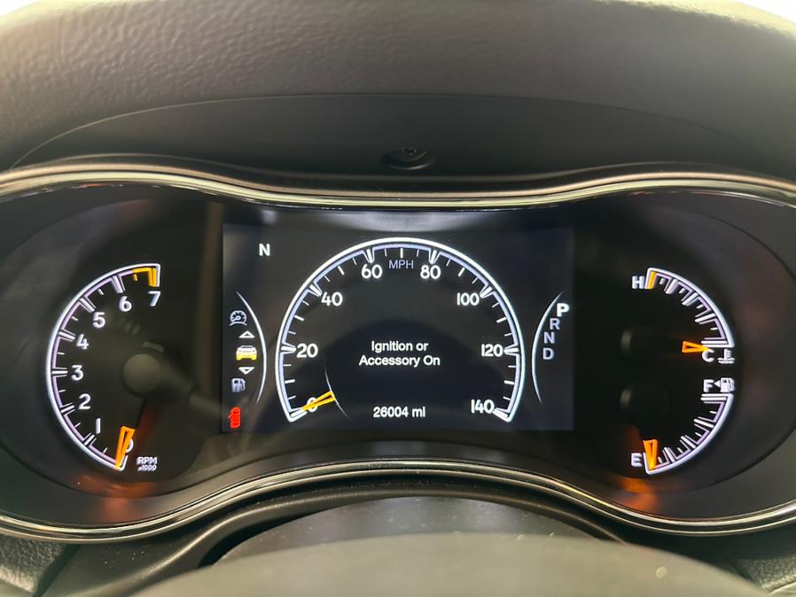 2020 Jeep Grand Cherokee Limited 4x4, available for sale in Massapequa Park, New York | Power Motors East. Massapequa Park, New York 2020 Jeep Grand Cherokee Limited 4x4, available for sale in Massapequa Park, New York | Power Motors East. Massapequa Park, New York