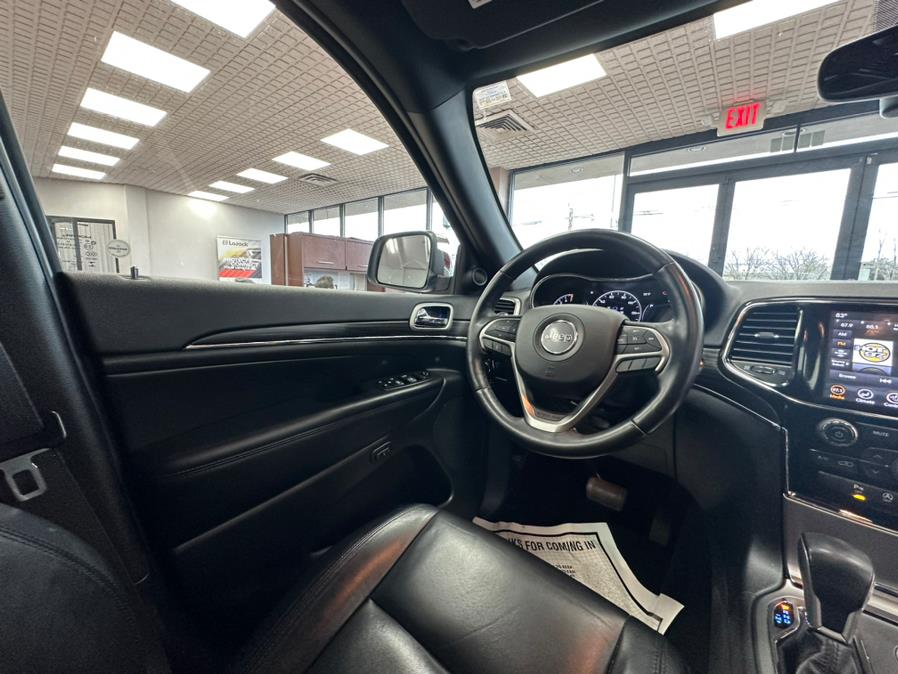 2020 Jeep Grand Cherokee Limited 4x4, available for sale in Massapequa Park, New York | Power Motors East. Massapequa Park, New York 2020 Jeep Grand Cherokee Limited 4x4, available for sale in Massapequa Park, New York | Power Motors East. Massapequa Park, New York