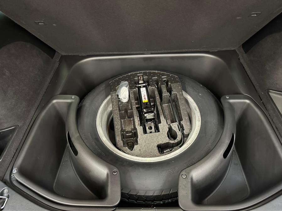 2020 Jeep Grand Cherokee Limited 4x4, available for sale in Massapequa Park, New York | Power Motors East. Massapequa Park, New York 2020 Jeep Grand Cherokee Limited 4x4, available for sale in Massapequa Park, New York | Power Motors East. Massapequa Park, New York