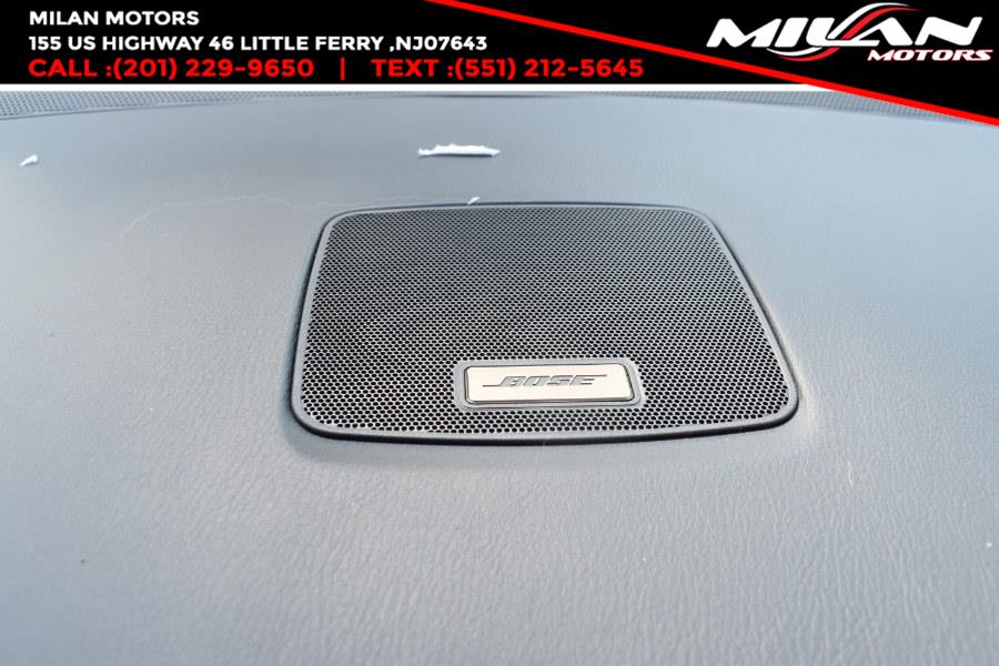2017 Infiniti QX60 AWD, available for sale in Little Ferry , New Jersey | Milan Motors. Little Ferry , New Jersey 2017 Infiniti QX60 AWD, available for sale in Little Ferry , New Jersey | Milan Motors. Little Ferry , New Jersey