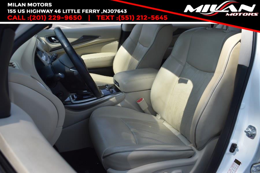 2017 Infiniti QX60 AWD, available for sale in Little Ferry , New Jersey | Milan Motors. Little Ferry , New Jersey 2017 Infiniti QX60 AWD, available for sale in Little Ferry , New Jersey | Milan Motors. Little Ferry , New Jersey
