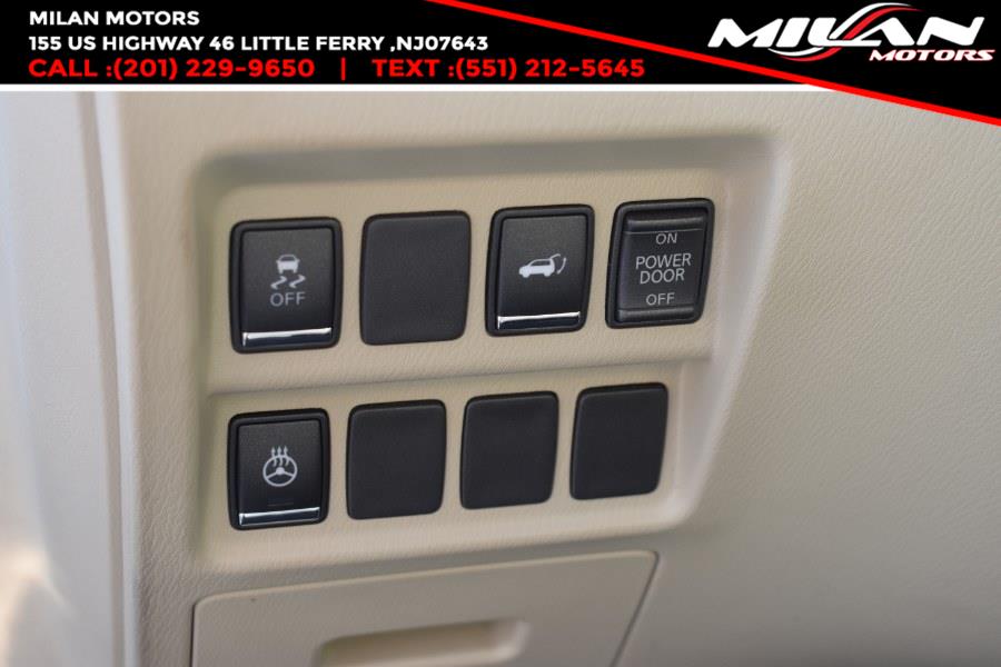 2017 Infiniti QX60 AWD, available for sale in Little Ferry , New Jersey | Milan Motors. Little Ferry , New Jersey 2017 Infiniti QX60 AWD, available for sale in Little Ferry , New Jersey | Milan Motors. Little Ferry , New Jersey