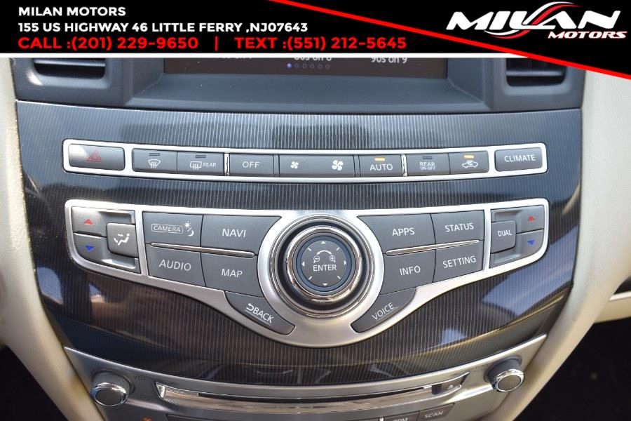 2017 Infiniti QX60 AWD, available for sale in Little Ferry , New Jersey | Milan Motors. Little Ferry , New Jersey 2017 Infiniti QX60 AWD, available for sale in Little Ferry , New Jersey | Milan Motors. Little Ferry , New Jersey