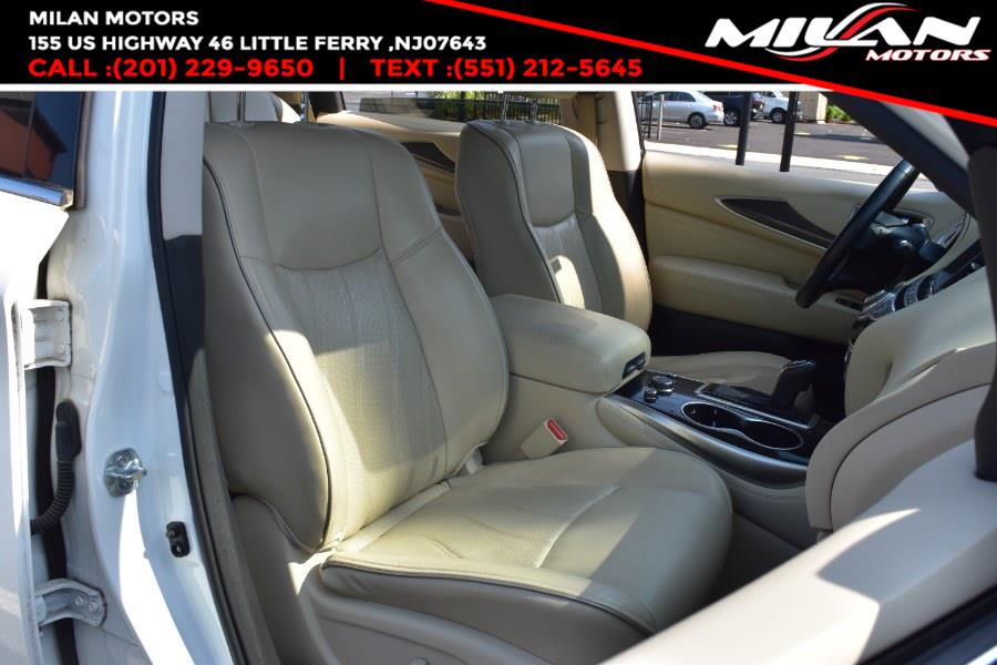 2017 Infiniti QX60 AWD, available for sale in Little Ferry , New Jersey | Milan Motors. Little Ferry , New Jersey 2017 Infiniti QX60 AWD, available for sale in Little Ferry , New Jersey | Milan Motors. Little Ferry , New Jersey
