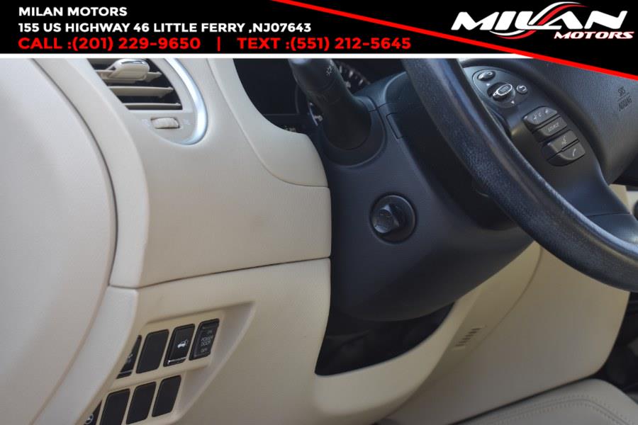 2017 Infiniti QX60 AWD, available for sale in Little Ferry , New Jersey | Milan Motors. Little Ferry , New Jersey 2017 Infiniti QX60 AWD, available for sale in Little Ferry , New Jersey | Milan Motors. Little Ferry , New Jersey