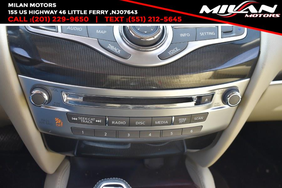 2017 Infiniti QX60 AWD, available for sale in Little Ferry , New Jersey | Milan Motors. Little Ferry , New Jersey 2017 Infiniti QX60 AWD, available for sale in Little Ferry , New Jersey | Milan Motors. Little Ferry , New Jersey
