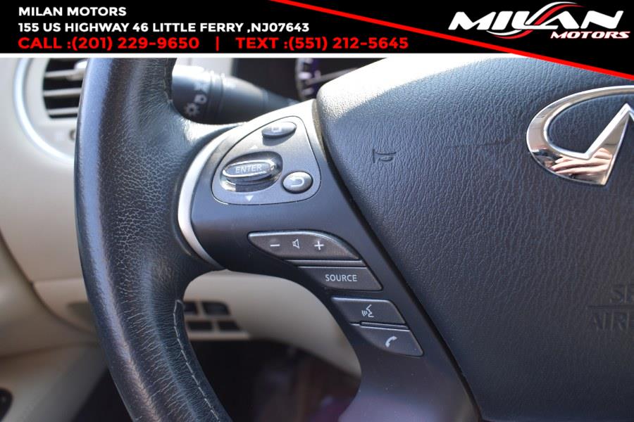 2017 Infiniti QX60 AWD, available for sale in Little Ferry , New Jersey | Milan Motors. Little Ferry , New Jersey 2017 Infiniti QX60 AWD, available for sale in Little Ferry , New Jersey | Milan Motors. Little Ferry , New Jersey