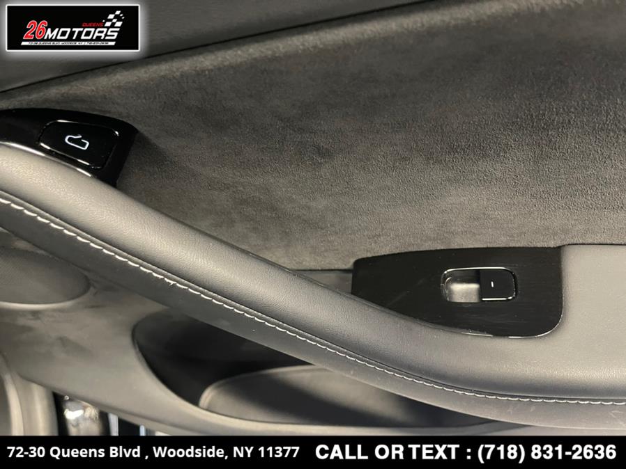 2021 Tesla Model Y Long Range AWD, available for sale in Woodside, New York | 26 Motors Queens. Woodside, New York 2021 Tesla Model Y Long Range AWD, available for sale in Woodside, New York | 26 Motors Queens. Woodside, New York