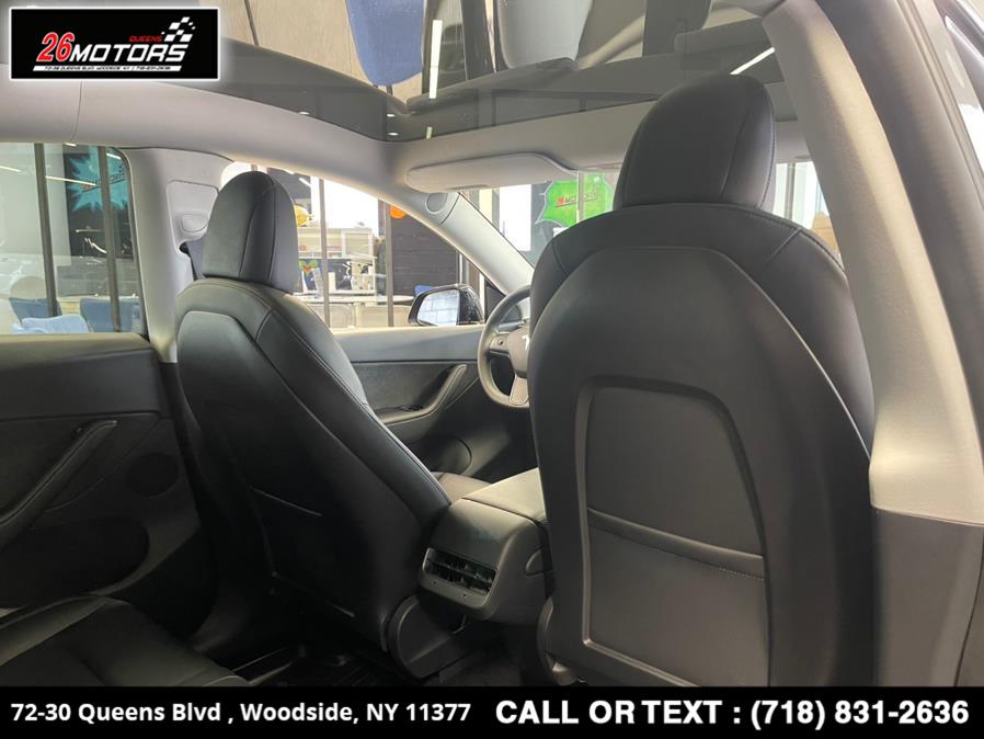 2021 Tesla Model Y Long Range AWD, available for sale in Woodside, New York | 26 Motors Queens. Woodside, New York 2021 Tesla Model Y Long Range AWD, available for sale in Woodside, New York | 26 Motors Queens. Woodside, New York