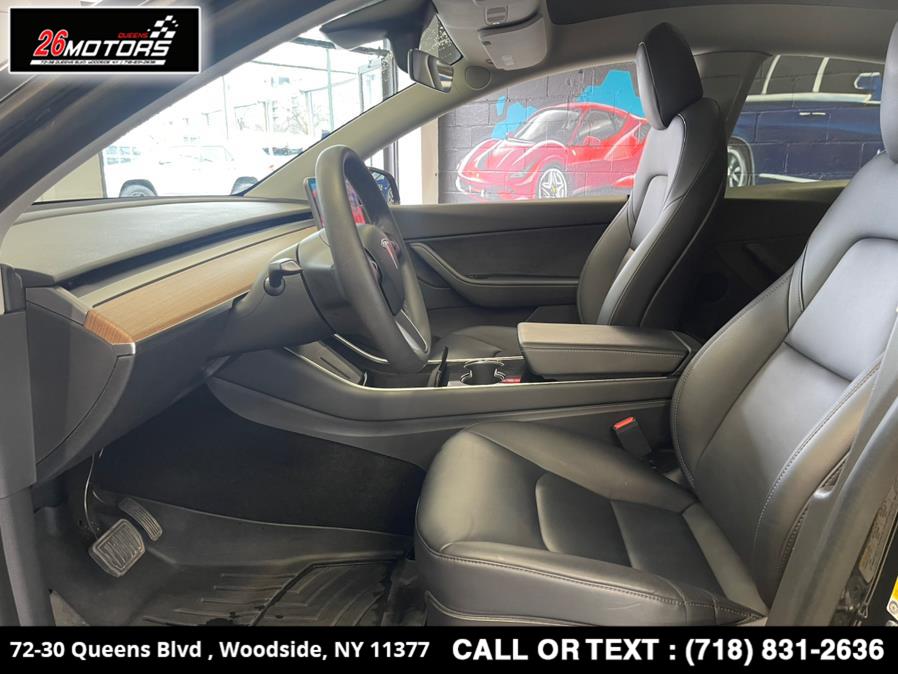 2021 Tesla Model Y Long Range AWD, available for sale in Woodside, New York | 26 Motors Queens. Woodside, New York 2021 Tesla Model Y Long Range AWD, available for sale in Woodside, New York | 26 Motors Queens. Woodside, New York