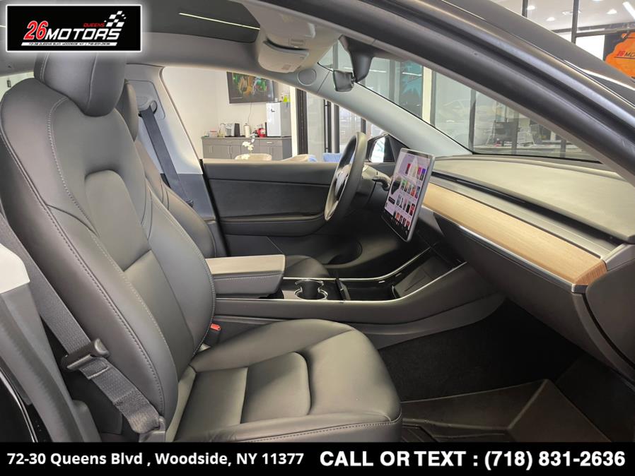 2021 Tesla Model Y Long Range AWD, available for sale in Woodside, New York | 26 Motors Queens. Woodside, New York 2021 Tesla Model Y Long Range AWD, available for sale in Woodside, New York | 26 Motors Queens. Woodside, New York