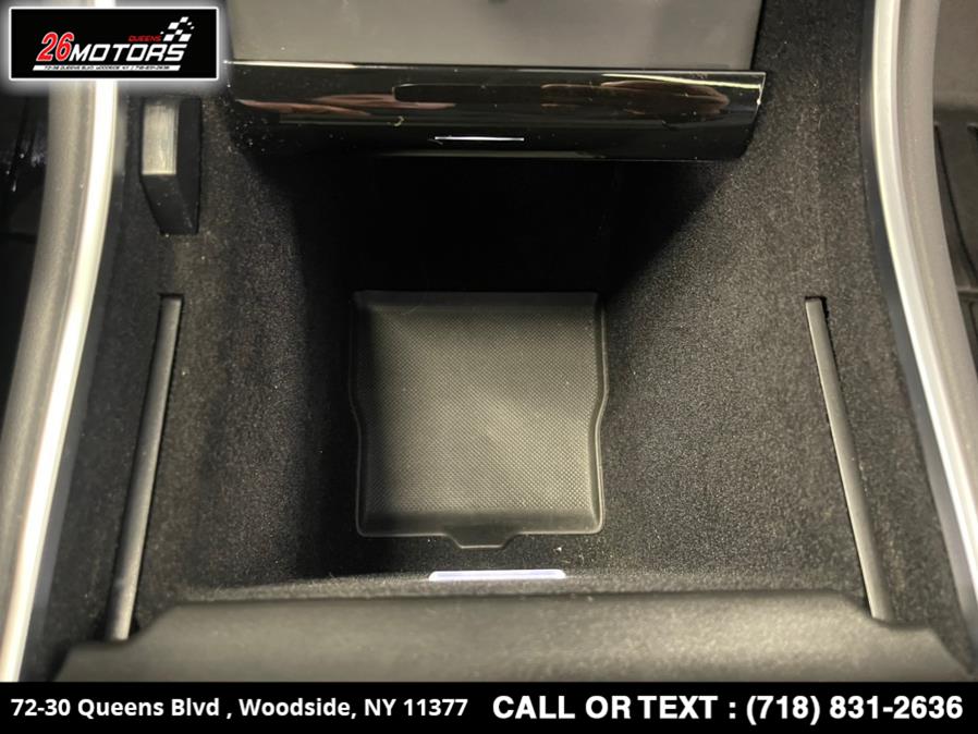 2021 Tesla Model Y Long Range AWD, available for sale in Woodside, New York | 26 Motors Queens. Woodside, New York 2021 Tesla Model Y Long Range AWD, available for sale in Woodside, New York | 26 Motors Queens. Woodside, New York