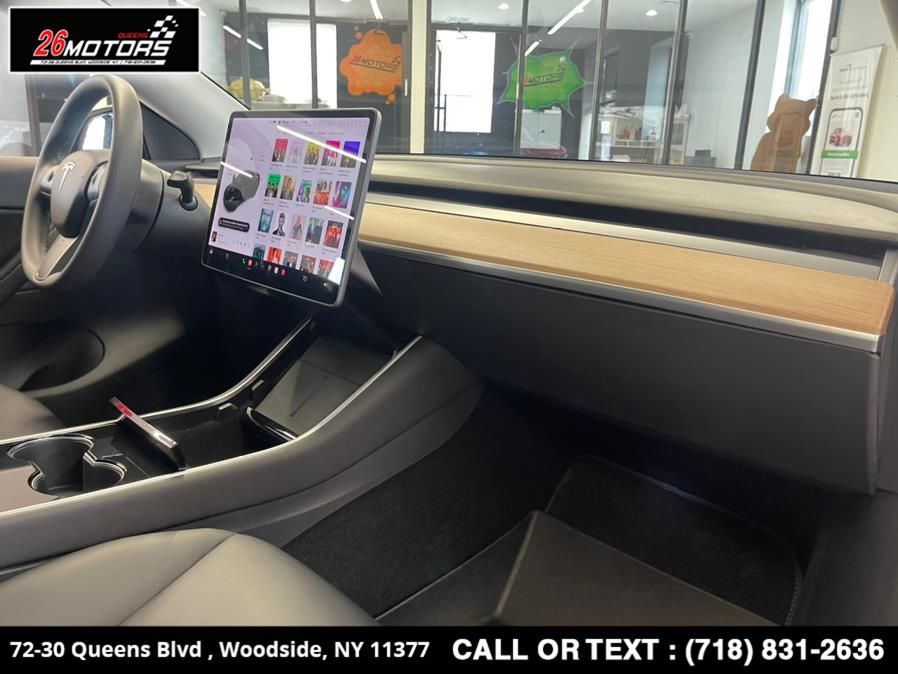 2021 Tesla Model Y Long Range AWD, available for sale in Woodside, New York | 26 Motors Queens. Woodside, New York 2021 Tesla Model Y Long Range AWD, available for sale in Woodside, New York | 26 Motors Queens. Woodside, New York