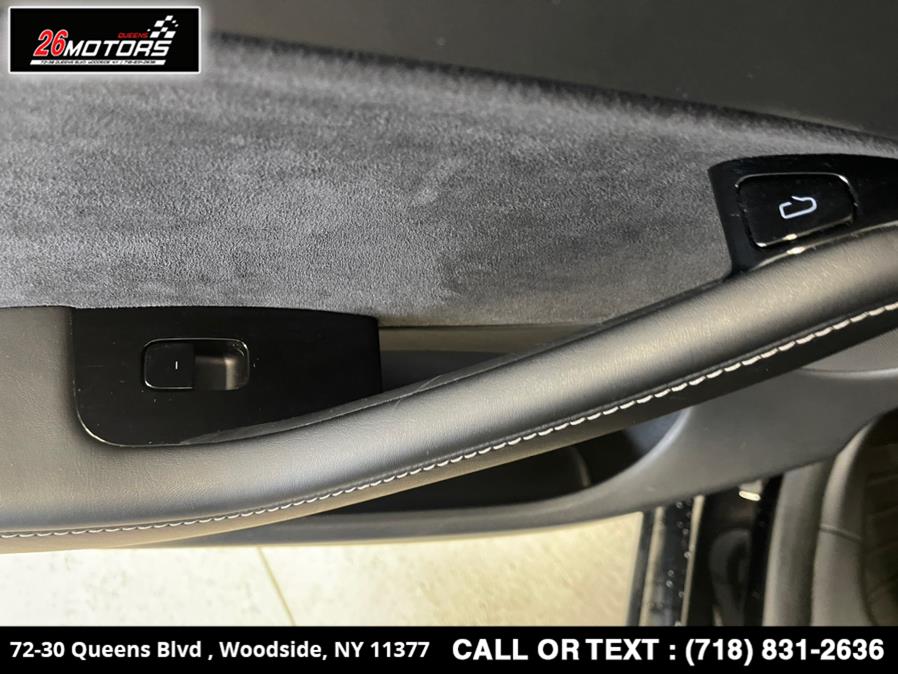 2021 Tesla Model Y Long Range AWD, available for sale in Woodside, New York | 26 Motors Queens. Woodside, New York 2021 Tesla Model Y Long Range AWD, available for sale in Woodside, New York | 26 Motors Queens. Woodside, New York